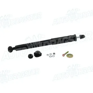 Gasni amortizer MERCEDES E-KLASSE (W210), 95-03; 