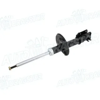 Gasni amortizer FIAT PUNTO (188), 99-10; 