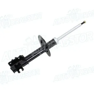 Gasni amortizer FIAT PUNTO (188), 99-10; 