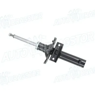 Gasni amortizer FORD, SEAT, VOLKSWAGEN 