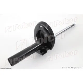 Gasni amortizer FORD, SEAT, VOLKSWAGEN 