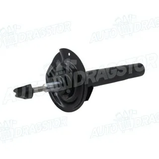 Gasni amortizer BMW 7 (E38), 94-01; 