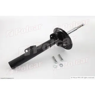 Gasni amortizer BMW 7 (E38), 94-01; 
