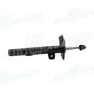Gasni amortizer BMW 7 (E38), 94-01; 