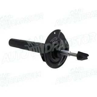 Gasni amortizer BMW 7 (E38), 94-01; 