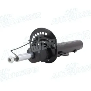 Gasni amortizer FORD MONDEO (B4Y/B5Y/BWY), 00-07; 