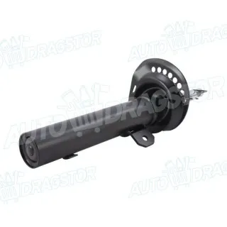 Gasni amortizer FORD MONDEO (B4Y/B5Y/BWY), 00-07; 