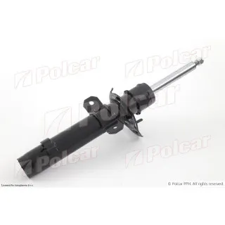 Gasni amortizer FORD MONDEO (B4Y/B5Y/BWY), 00-07; 