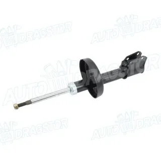Gasni amortizer RENAULT CLIO II (B0/1/2), 98-12; 