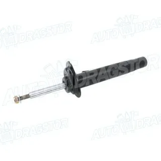 Gasni amortizer BMW 3 (E46), 98-06; 