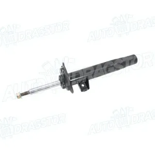 Gasni amortizer BMW 3 (E46), 98-06; 