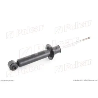 Gasni amortizer NISSAN PRIMERA (P10), 90-96; PRIMERA (P11), 96-01; 