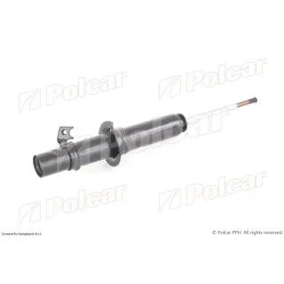 Gasni amortizer HONDA CIVIC (EG/EJ/EH9), 91-95; CRX (EH6/EG2), 92-98; 