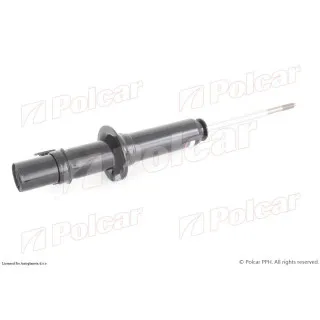 Gasni amortizer HONDA CIVIC (EG/EJ/EH9), 91-95; CRX (EH6/EG2), 92-98; 