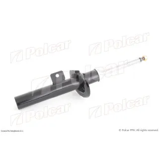 Gasni amortizer PEUGEOT 406 (8_), 95-04; 