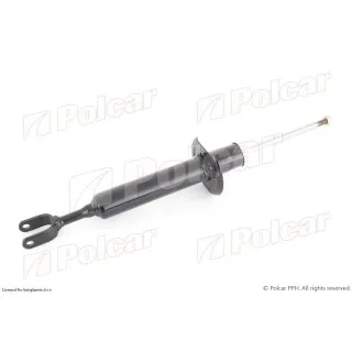 Gasni amortizer AUDI A4 (B6/8E/8H), 00-04; A4 (B7/8E/8H), 04-07; 