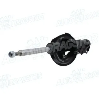 Gasni amortizer SEAT, VOLKSWAGEN 