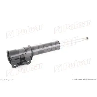 Gasni amortizer SUZUKI GRAND VITARA (FT/GT), 98-05; 