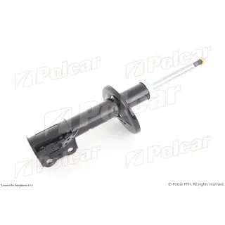 Gasni amortizer TOYOTA AVENSIS (T22), 97-03; 