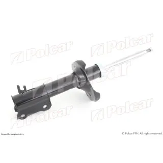 Gasni amortizer KIA CARNIVAL (GQ), 01-06; CARNIVAL (UP), 98-01; 