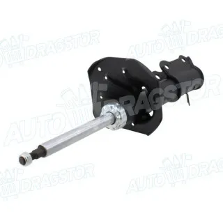 Gasni amortizer KIA CARNIVAL (GQ), 01-06; CARNIVAL (UP), 98-01; 
