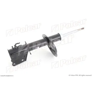 Gasni amortizer FIAT DOBLO (119/223), 01-10; 