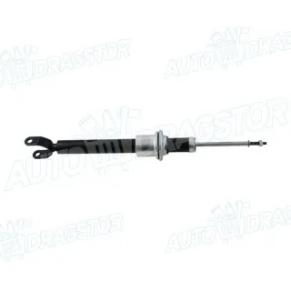 Gasni amortizer MERCEDES E-KLASSE (W211), 02-09; 