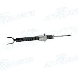 Gasni amortizer MERCEDES E-KLASSE (W211), 02-09; 
