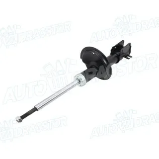 Gasni amortizer CITROËN, FIAT, LANCIA, PEUGEOT 