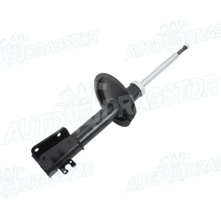 Gasni amortizer CITROËN, FIAT, LANCIA, PEUGEOT 