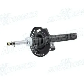 Gasni amortizer RENAULT SCENIC II (JM), 03-09; 