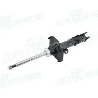 Gasni amortizer TOYOTA AVENSIS (T25), 03-08; 