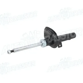 Gasni amortizer CITROËN BERLINGO (MF/G_), 96-08; XSARA PICASSO (N68), 99-10; 