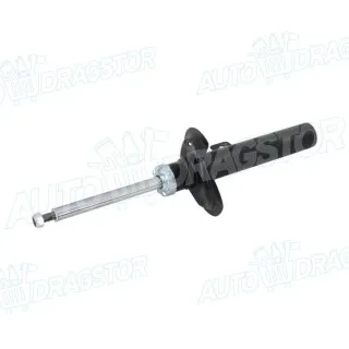 Gasni amortizer CITROËN BERLINGO (MF/G_), 96-08; XSARA PICASSO (N68), 99-10; 