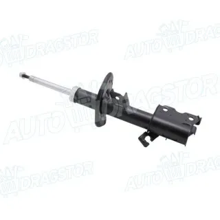 Gasni amortizer NISSAN QASHQAI (J10), 07-14; 