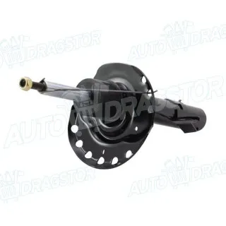 Gasni amortizer FORD, VOLVO 