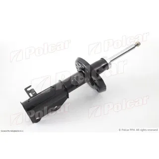 Gasni amortizer CHEVROLET, OPEL 