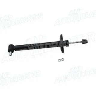 Gasni amortizer AUDI A4 (B5/8D), 94-01; 
