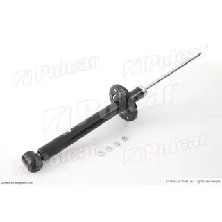 Gasni amortizer SEAT, VOLKSWAGEN 