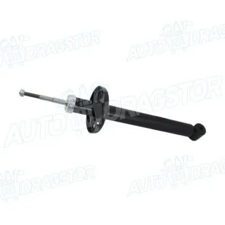 Uljni amortizer SEAT, VOLKSWAGEN 