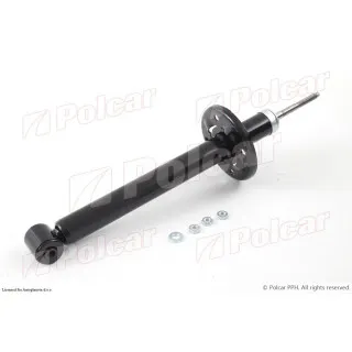 Uljni amortizer SEAT, VOLKSWAGEN 