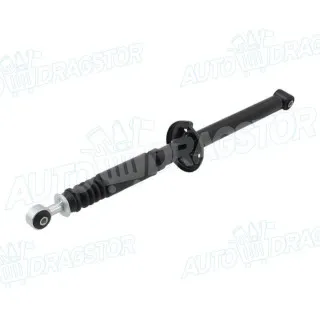 Gasni amortizer FORD ESCORT V/VI (GAL/ALL/AVL), 90-95; ORION (GAL), 90-93; 