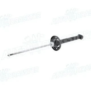 Gasni amortizer VOLKSWAGEN PASSAT (B3/35i), 88-93; PASSAT (B4/3A), 93-96; 
