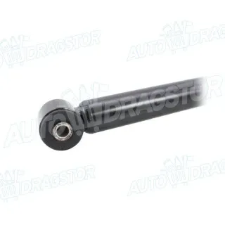 Gasni amortizer VOLKSWAGEN PASSAT (B3/35i), 88-93; PASSAT (B4/3A), 93-96; 