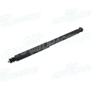 Gasni amortizer OPEL OMEGA A (V87), 86-94; SENATOR B (V88), 87-94; VECTRA A (J89), 88-95; 