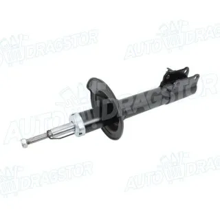 Gasni amortizer MAZDA 323 (BG), 89-94; 323 F (BG), 89-94; 