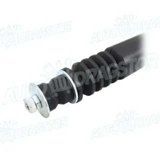 Gasni amortizer MERCEDES 190 (W201), 82-93; 