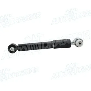 Gasni amortizer MERCEDES A-KLASSE (W168), 97-04; 