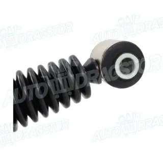 Gasni amortizer CITROËN, PEUGEOT 