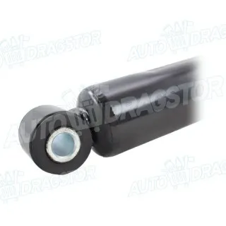 Gasni amortizer CITROËN, PEUGEOT 